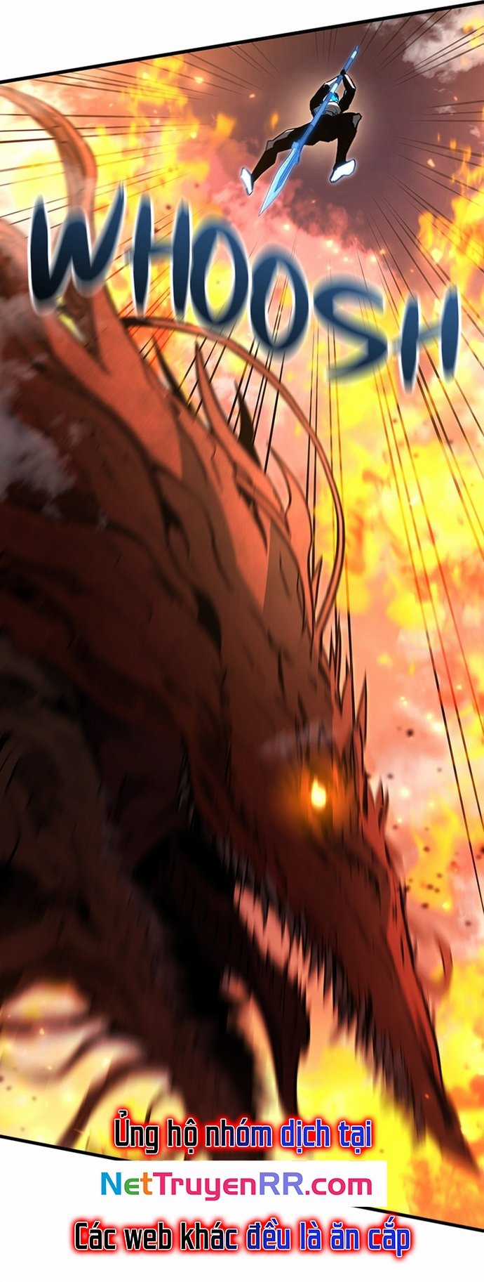 Đồ Long Chapter 93 trang 9