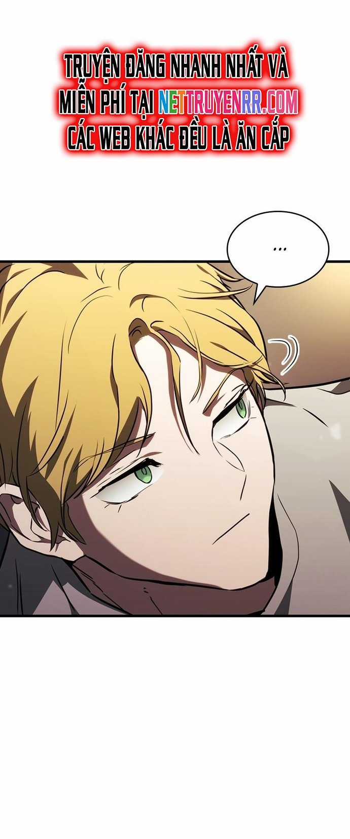 Đồ Long Chapter 94 trang 11