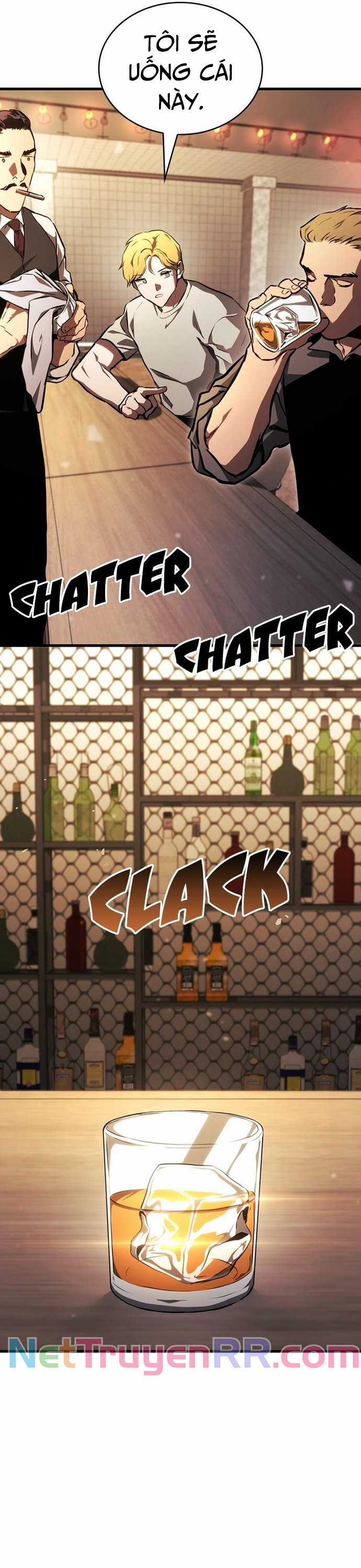 Đồ Long Chapter 94 trang 12