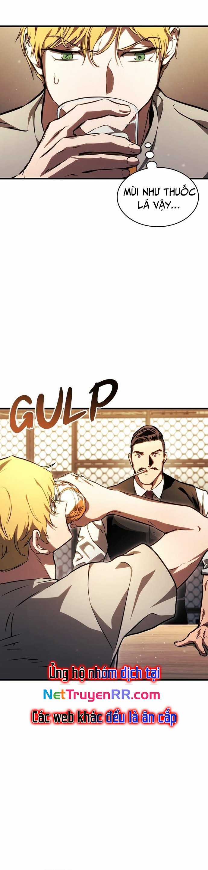 Đồ Long Chapter 94 trang 13