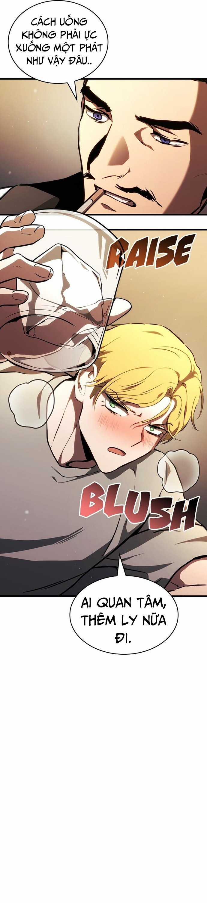 Đồ Long Chapter 94 trang 14