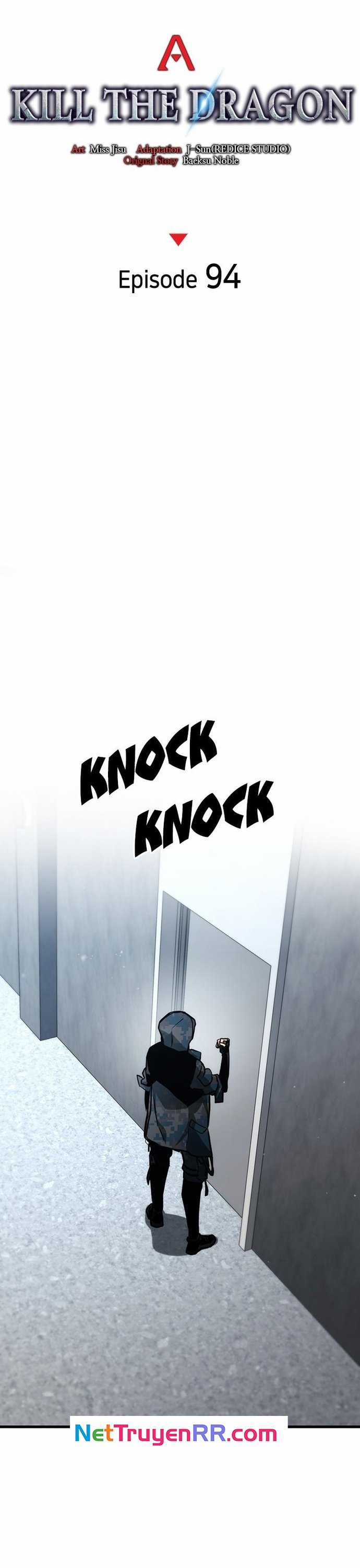 Đồ Long Chapter 94 trang 15