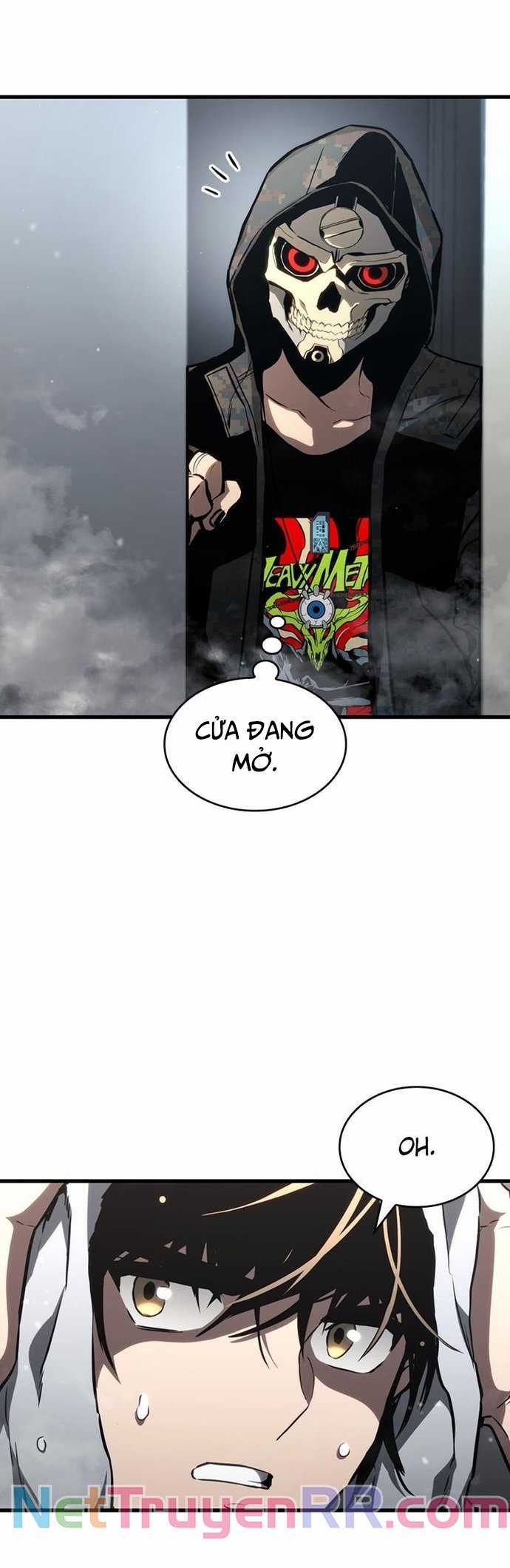 Đồ Long Chapter 94 trang 16