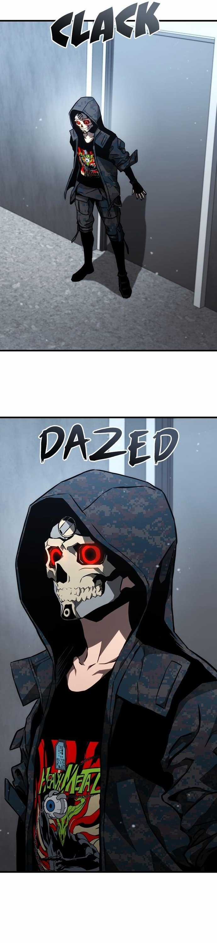 Đồ Long Chapter 94 trang 18