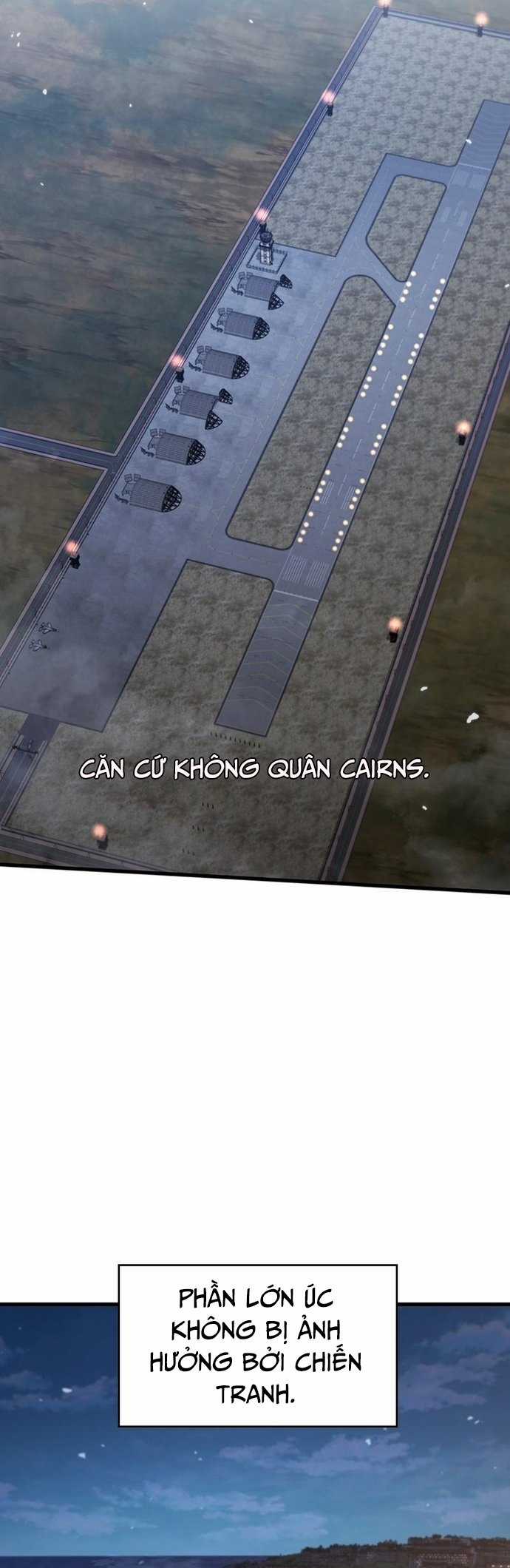 Đồ Long Chapter 94 trang 2