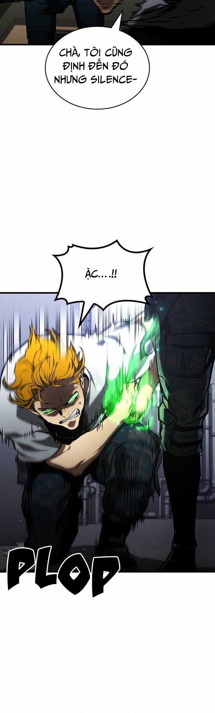 Đồ Long Chapter 94 trang 23