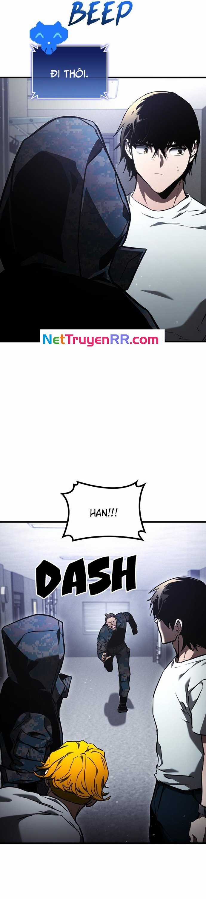 Đồ Long Chapter 94 trang 24