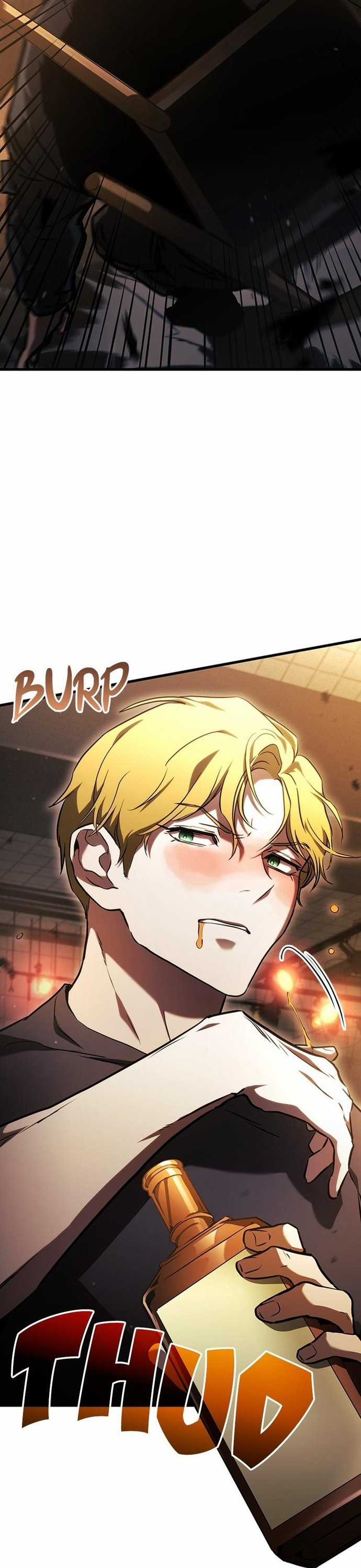 Đồ Long Chapter 94 trang 26