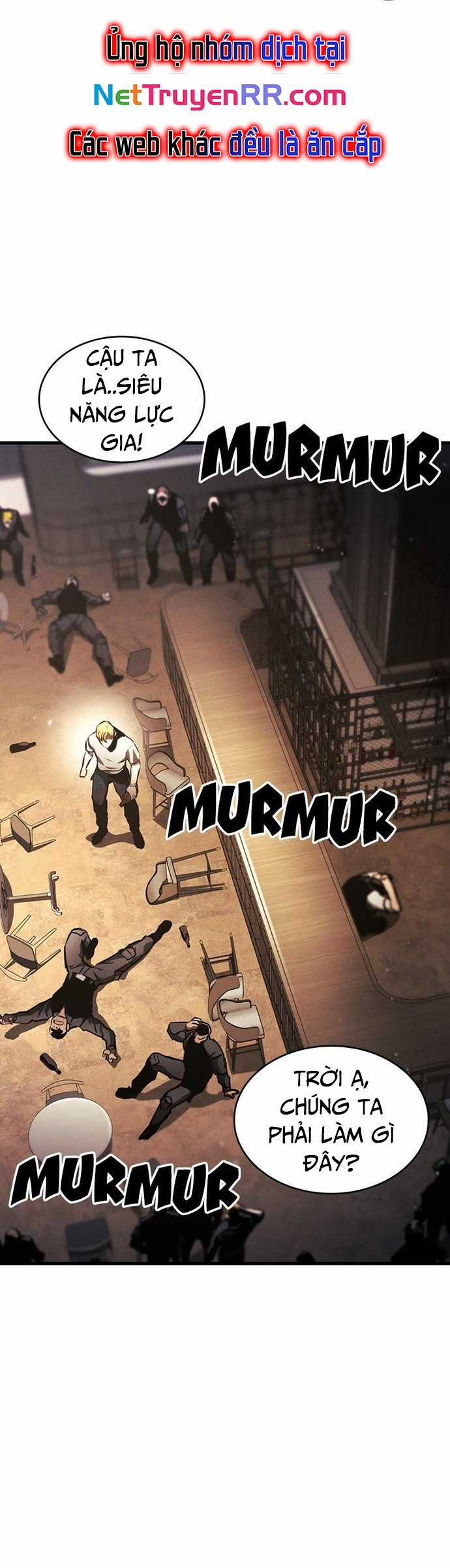 Đồ Long Chapter 94 trang 27