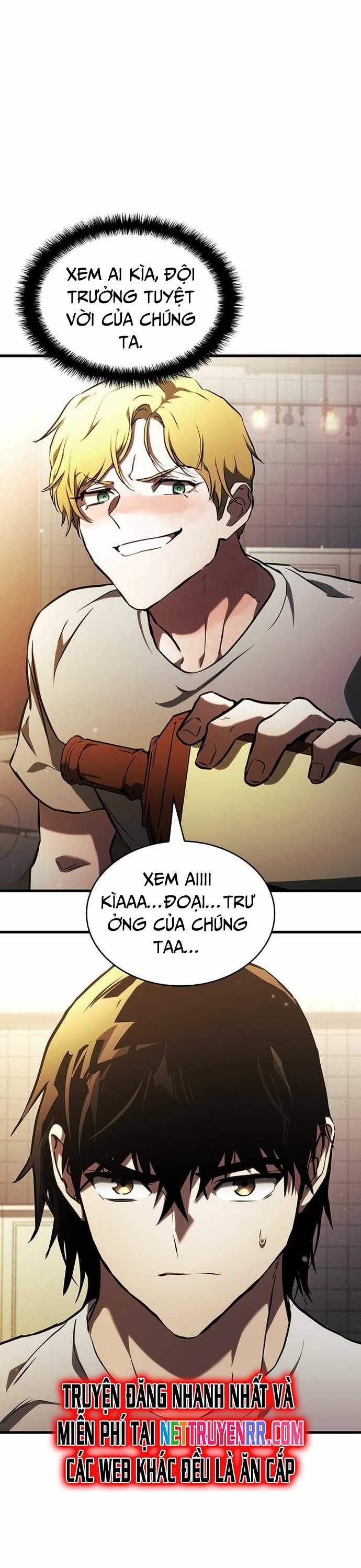 Đồ Long Chapter 94 trang 29