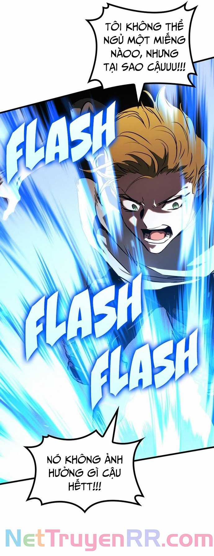 Đồ Long Chapter 94 trang 32