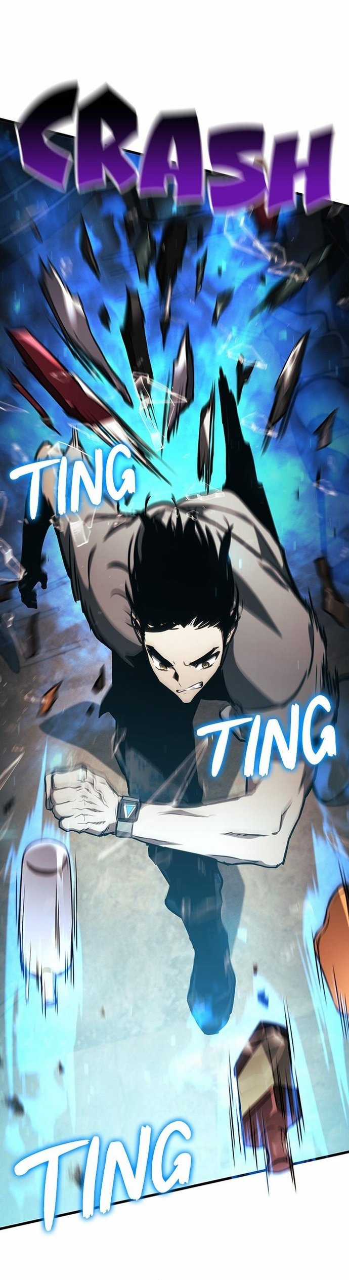 Đồ Long Chapter 94 trang 34