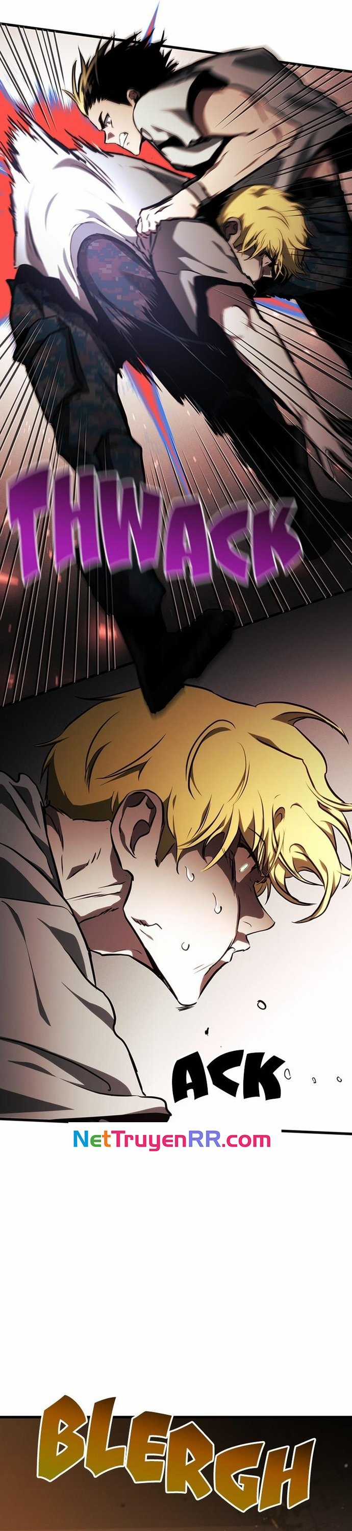 Đồ Long Chapter 94 trang 35