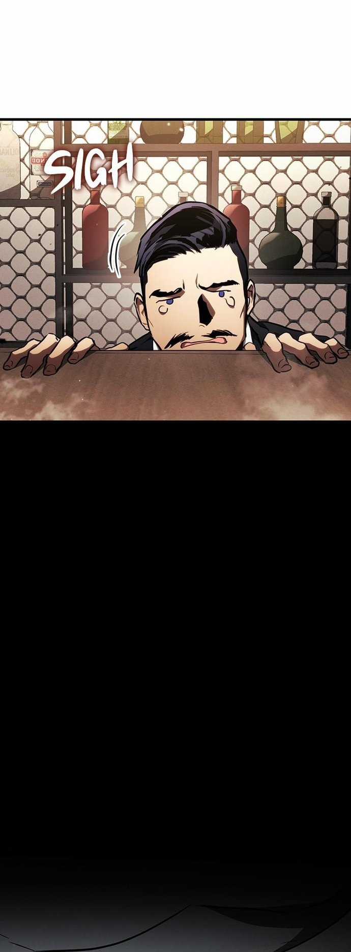 Đồ Long Chapter 94 trang 37