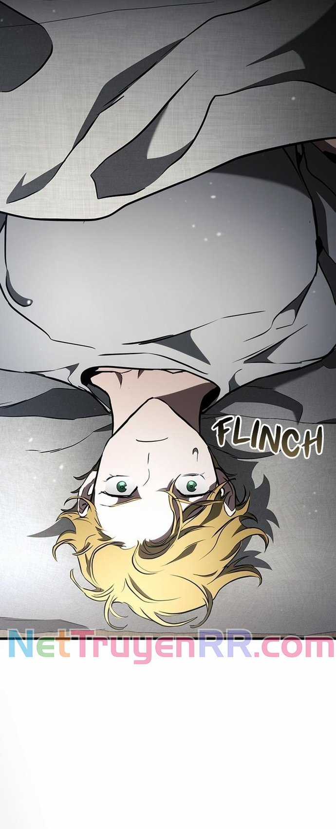 Đồ Long Chapter 94 trang 38