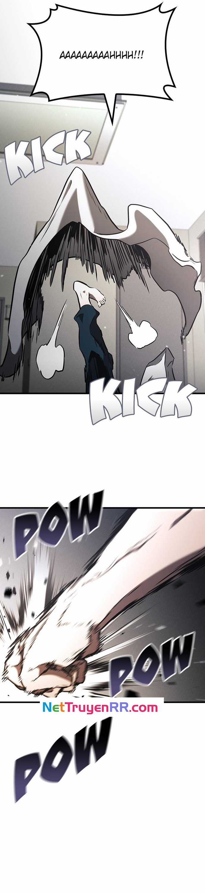 Đồ Long Chapter 94 trang 39