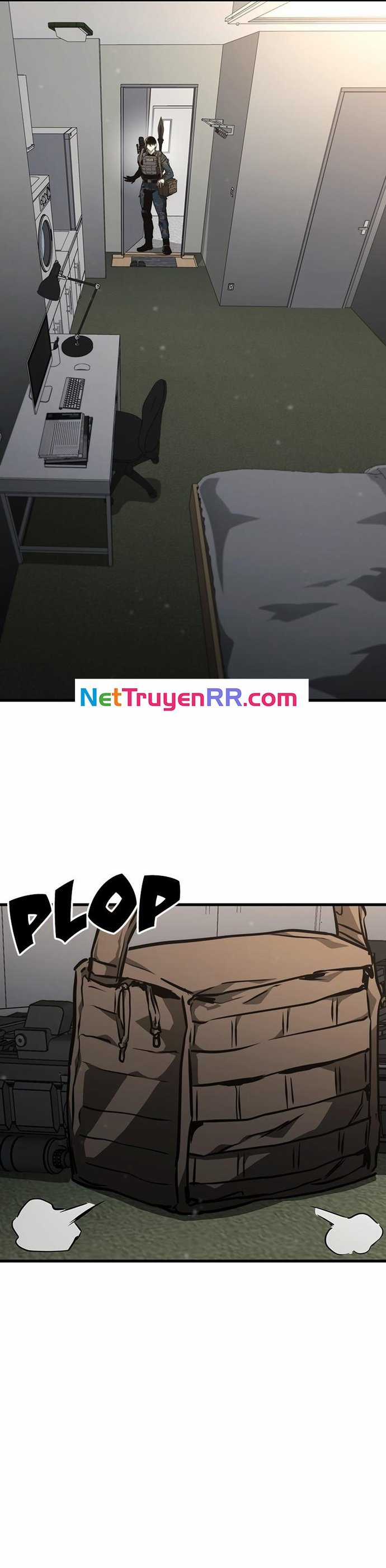 Đồ Long Chapter 94 trang 4