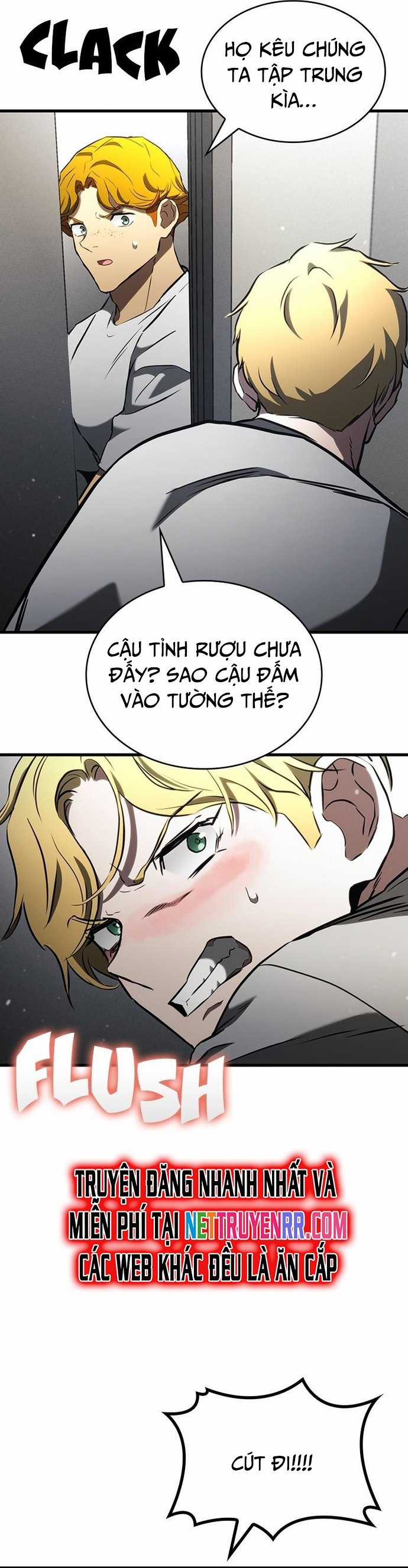 Đồ Long Chapter 94 trang 41