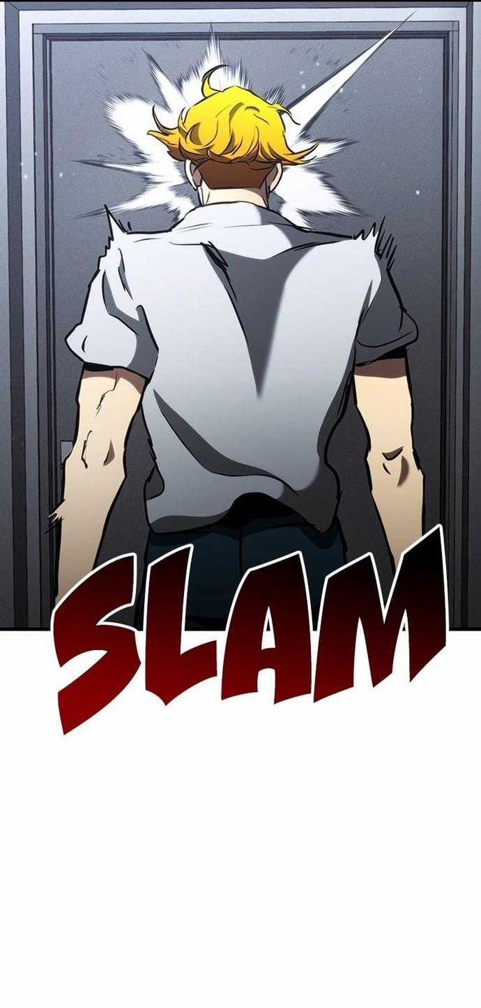 Đồ Long Chapter 94 trang 42