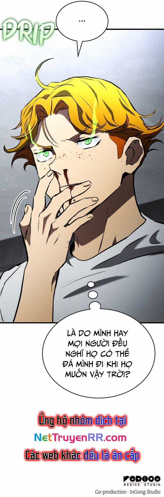 Đồ Long Chapter 94 trang 43