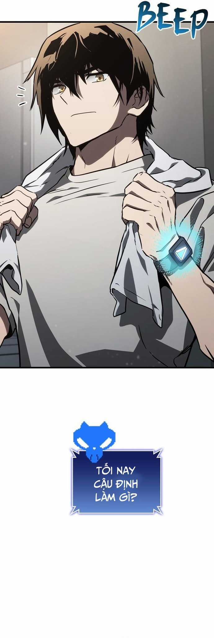 Đồ Long Chapter 94 trang 5