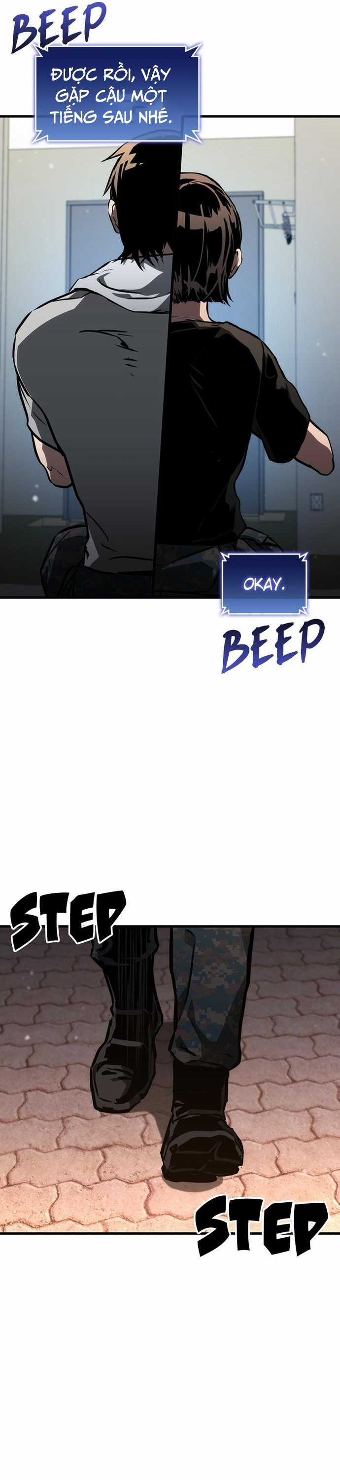 Đồ Long Chapter 94 trang 7