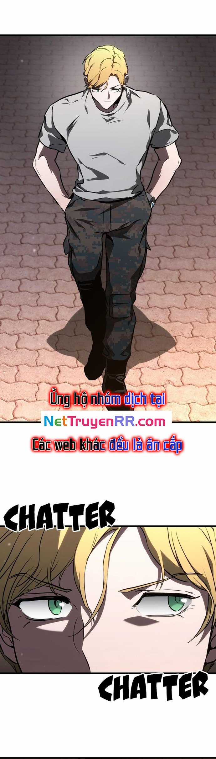 Đồ Long Chapter 94 trang 8