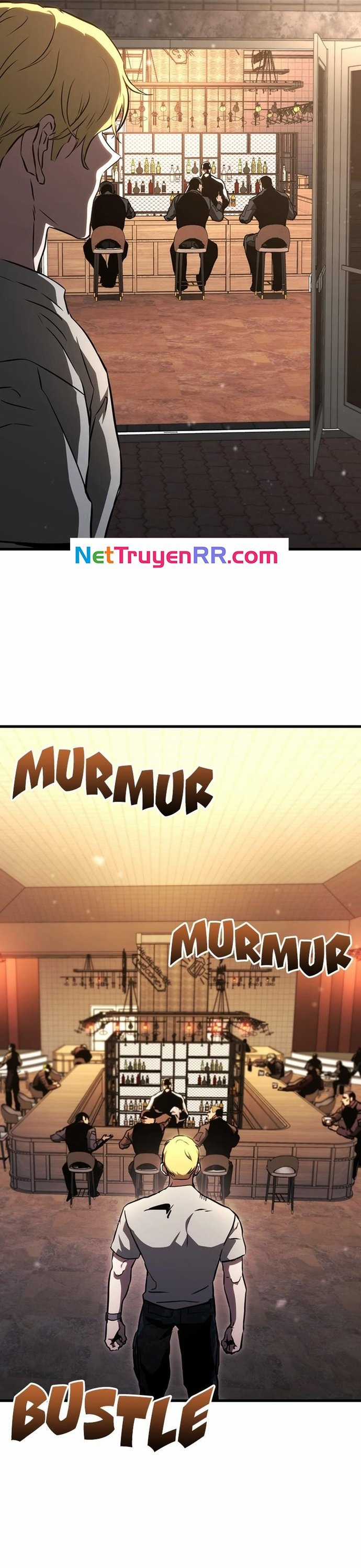 Đồ Long Chapter 94 trang 9