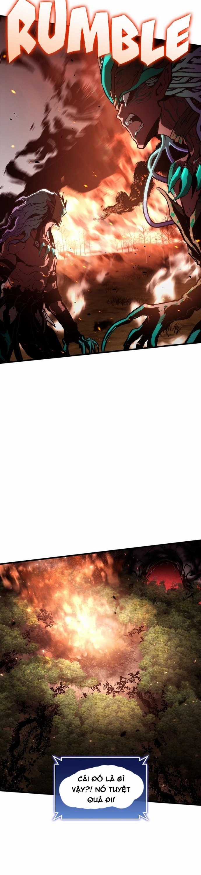 Đồ Long Chapter 96 trang 10