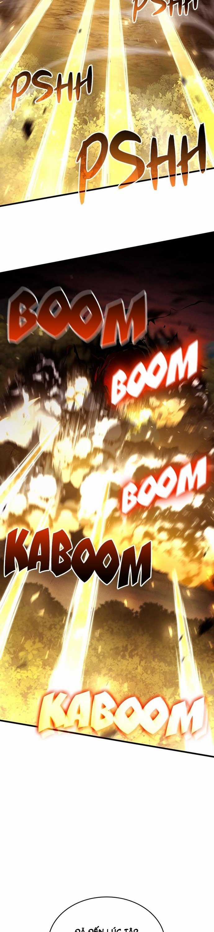 Đồ Long Chapter 96 trang 12