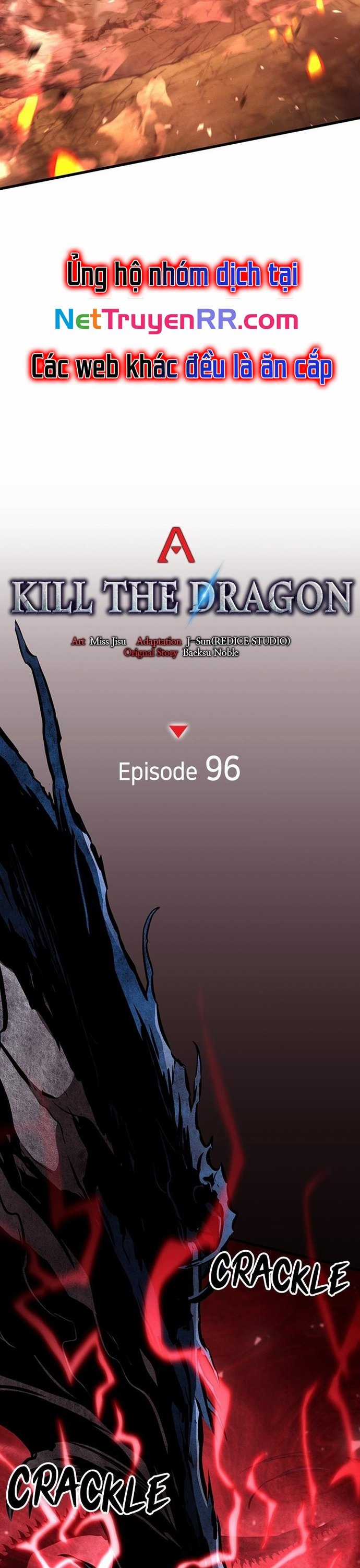 Đồ Long Chapter 96 trang 14