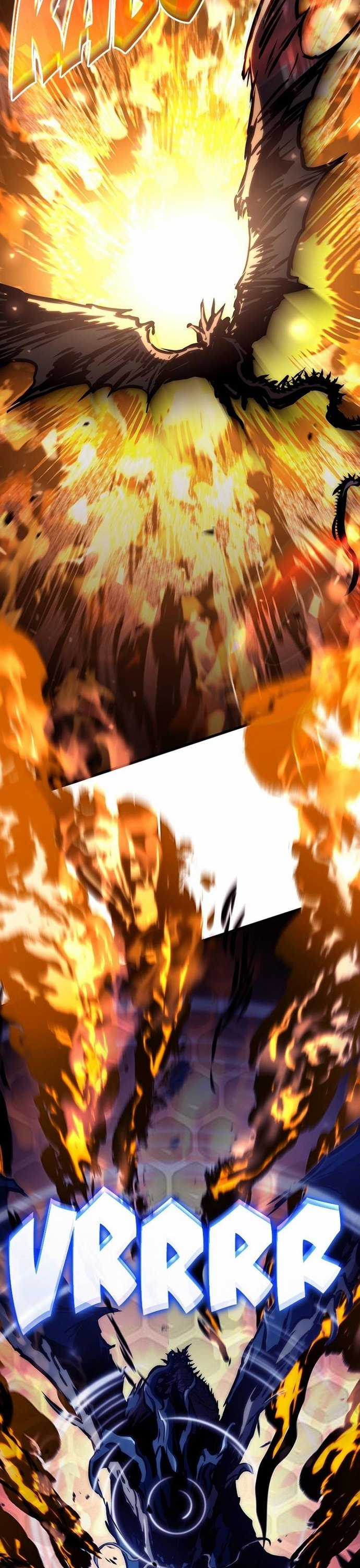 Đồ Long Chapter 96 trang 16