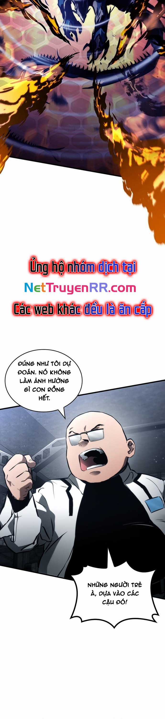 Đồ Long Chapter 96 trang 17