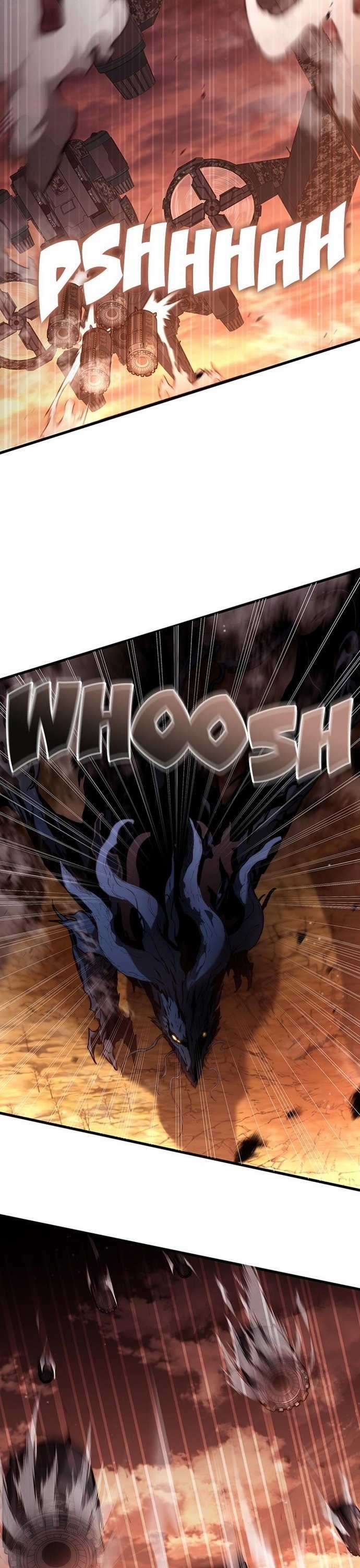 Đồ Long Chapter 96 trang 19