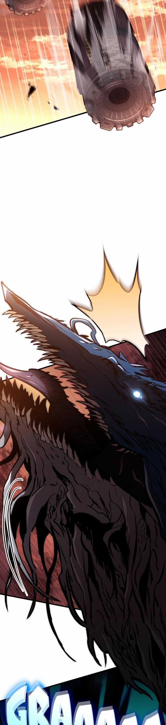 Đồ Long Chapter 96 trang 20