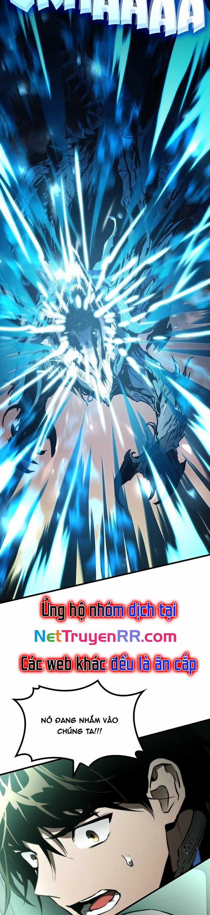 Đồ Long Chapter 96 trang 21