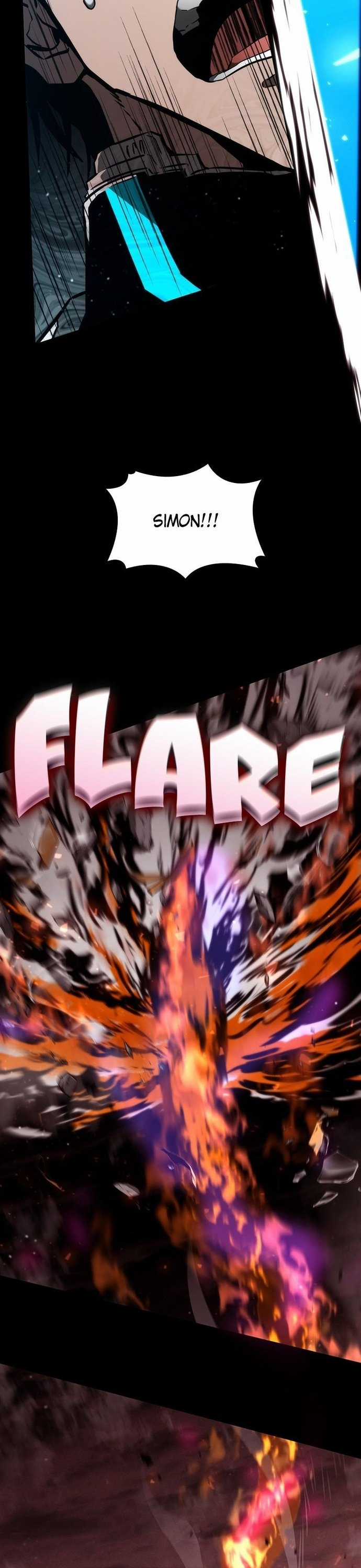 Đồ Long Chapter 96 trang 24