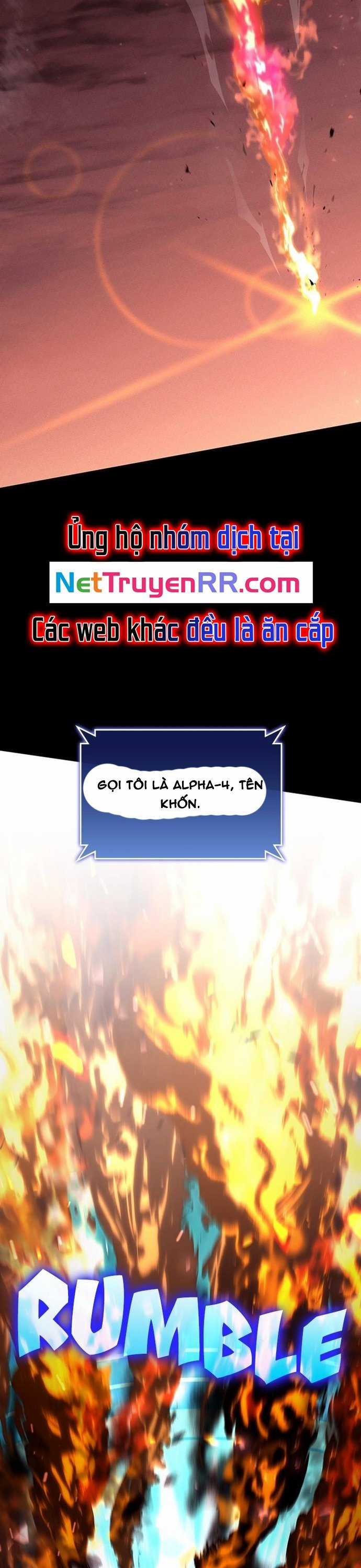 Đồ Long Chapter 96 trang 25