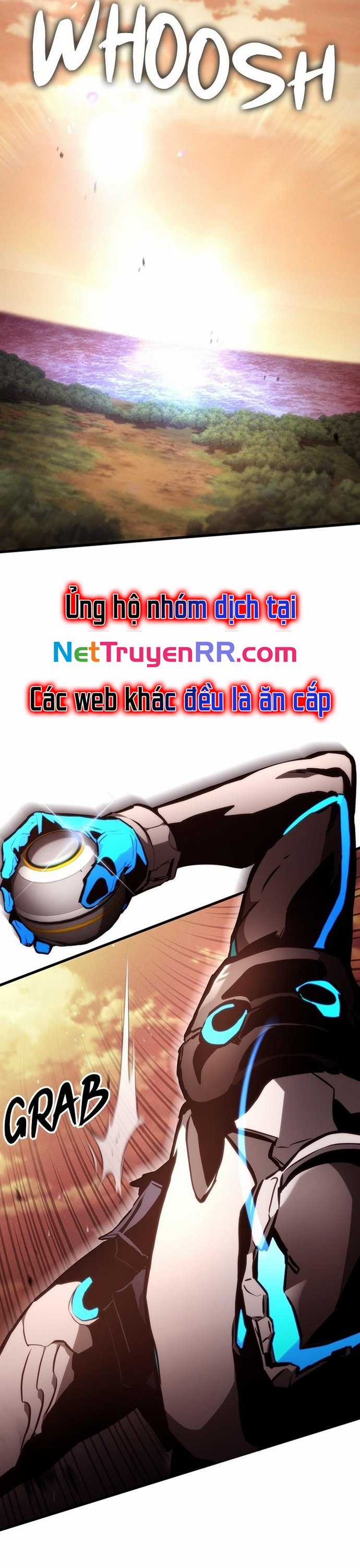 Đồ Long Chapter 96 trang 28