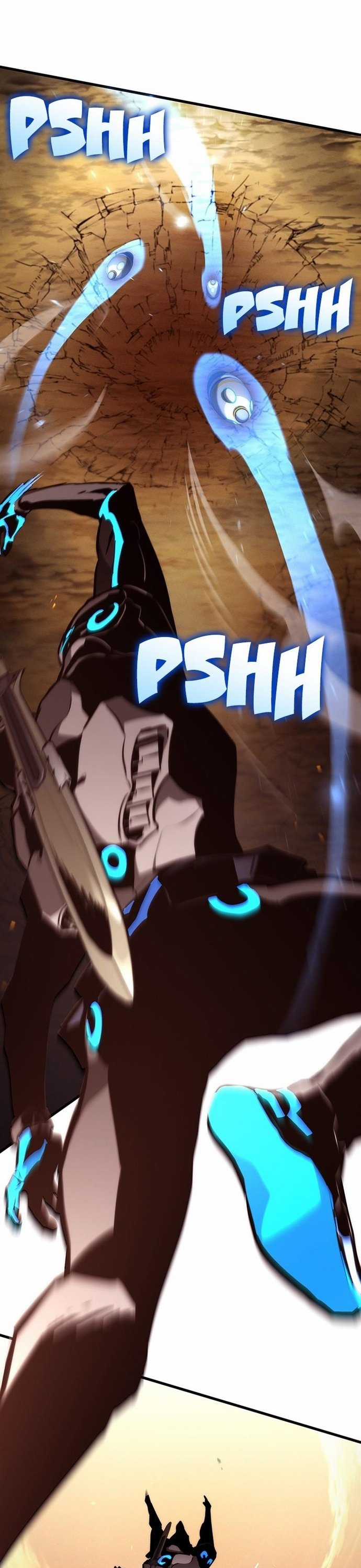 Đồ Long Chapter 96 trang 29