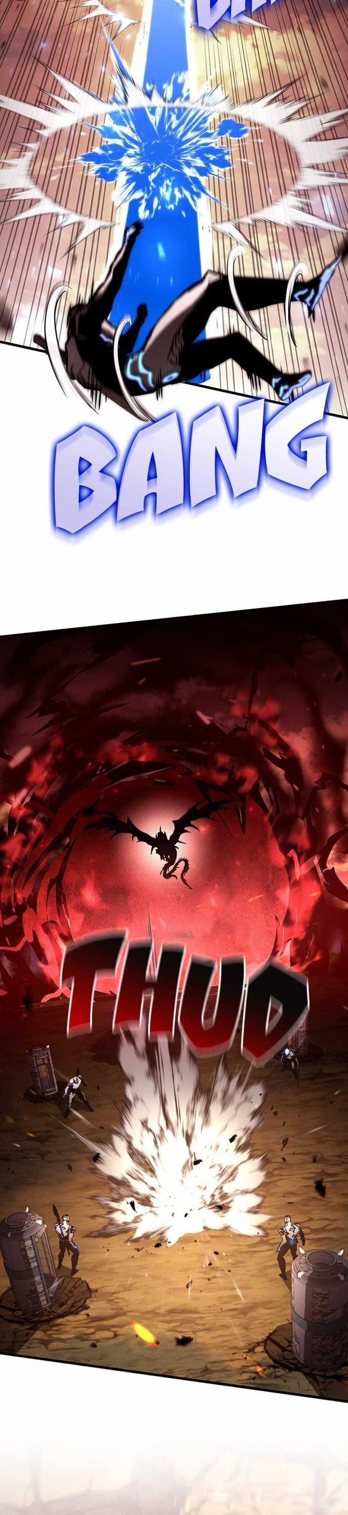 Đồ Long Chapter 96 trang 32