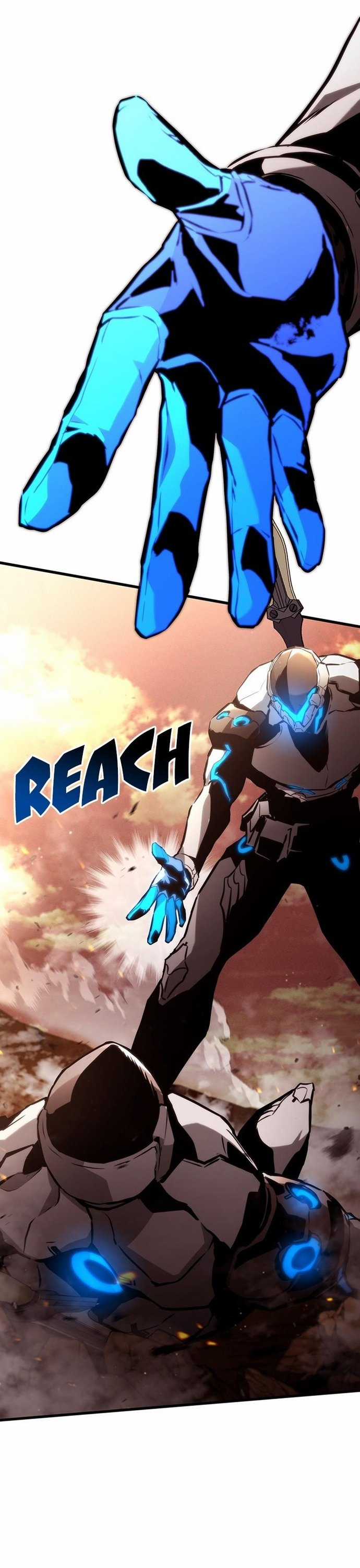 Đồ Long Chapter 96 trang 34