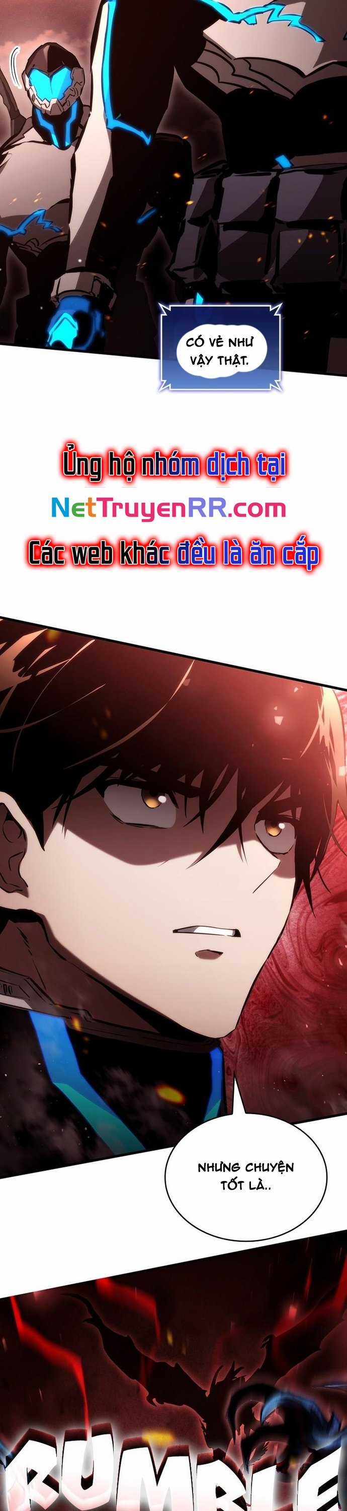 Đồ Long Chapter 96 trang 38