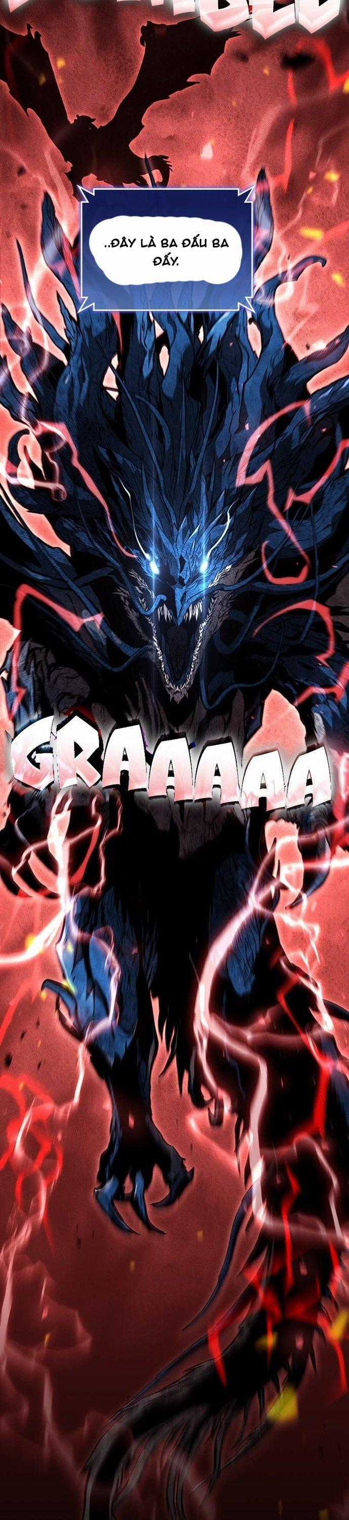 Đồ Long Chapter 96 trang 39