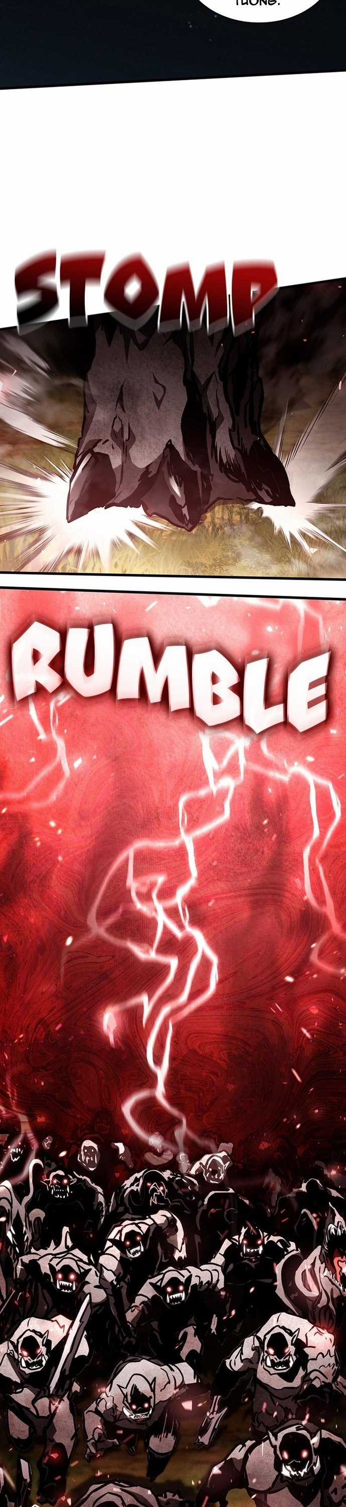 Đồ Long Chapter 96 trang 4