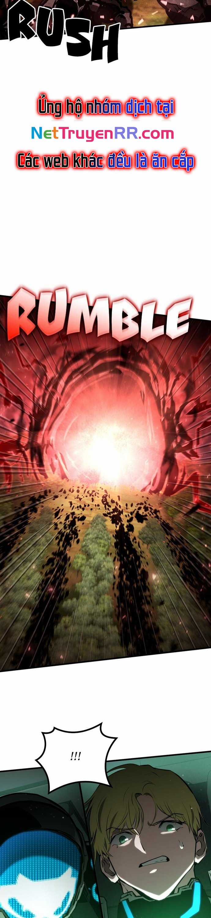 Đồ Long Chapter 96 trang 5