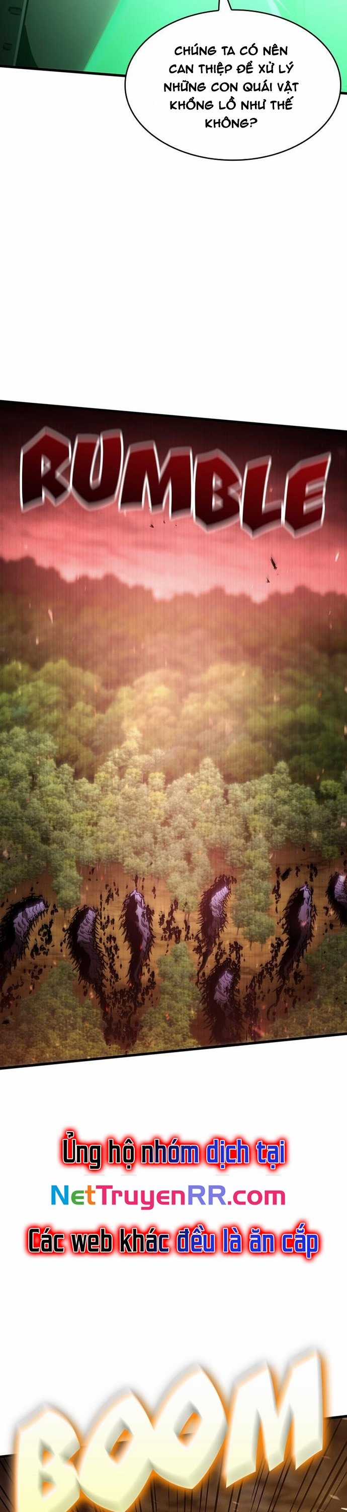 Đồ Long Chapter 96 trang 7