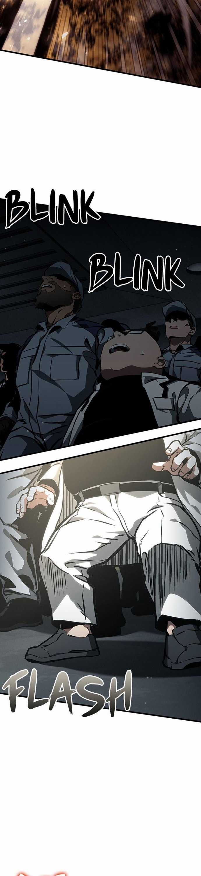 Đồ Long Chapter 96 trang 9