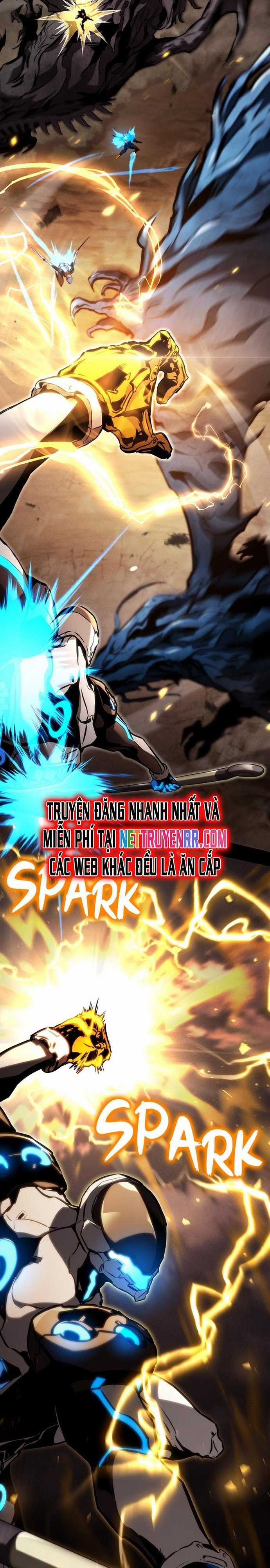 Đồ Long Chapter 97 trang 10
