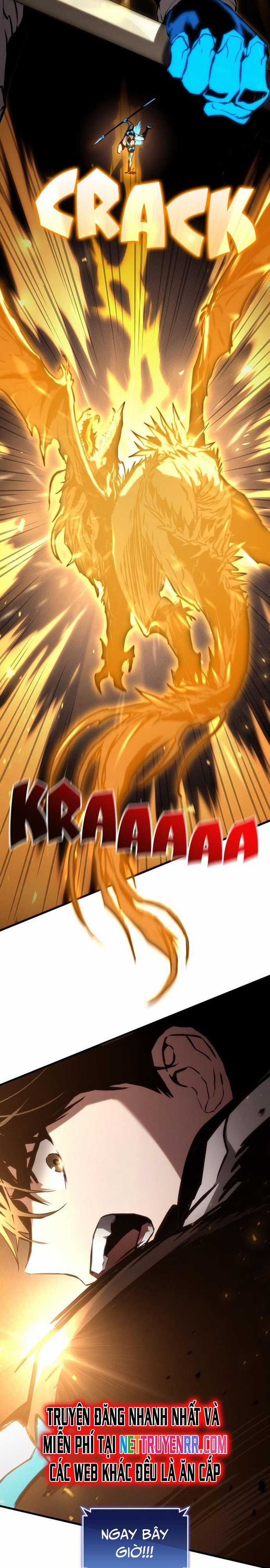 Đồ Long Chapter 97 trang 11